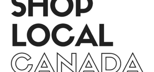 Shop Local Canada