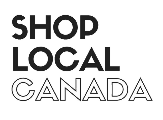 Shop Local Canada