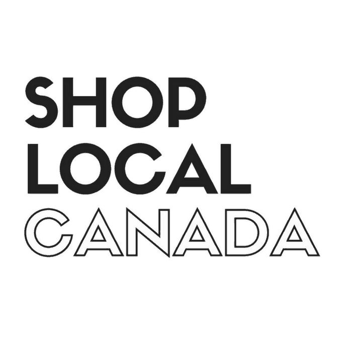 Shop Local Canada